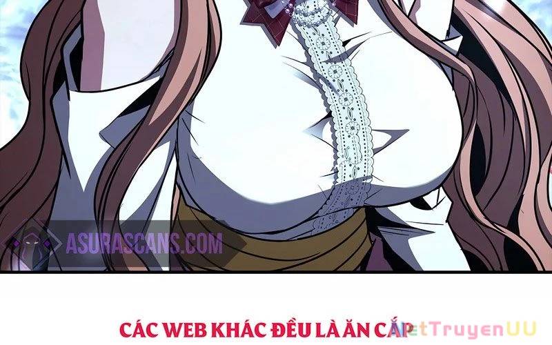 Thiên Tài Ma Pháp Sư Giấu Nghề - Chapter 89 - Page 45