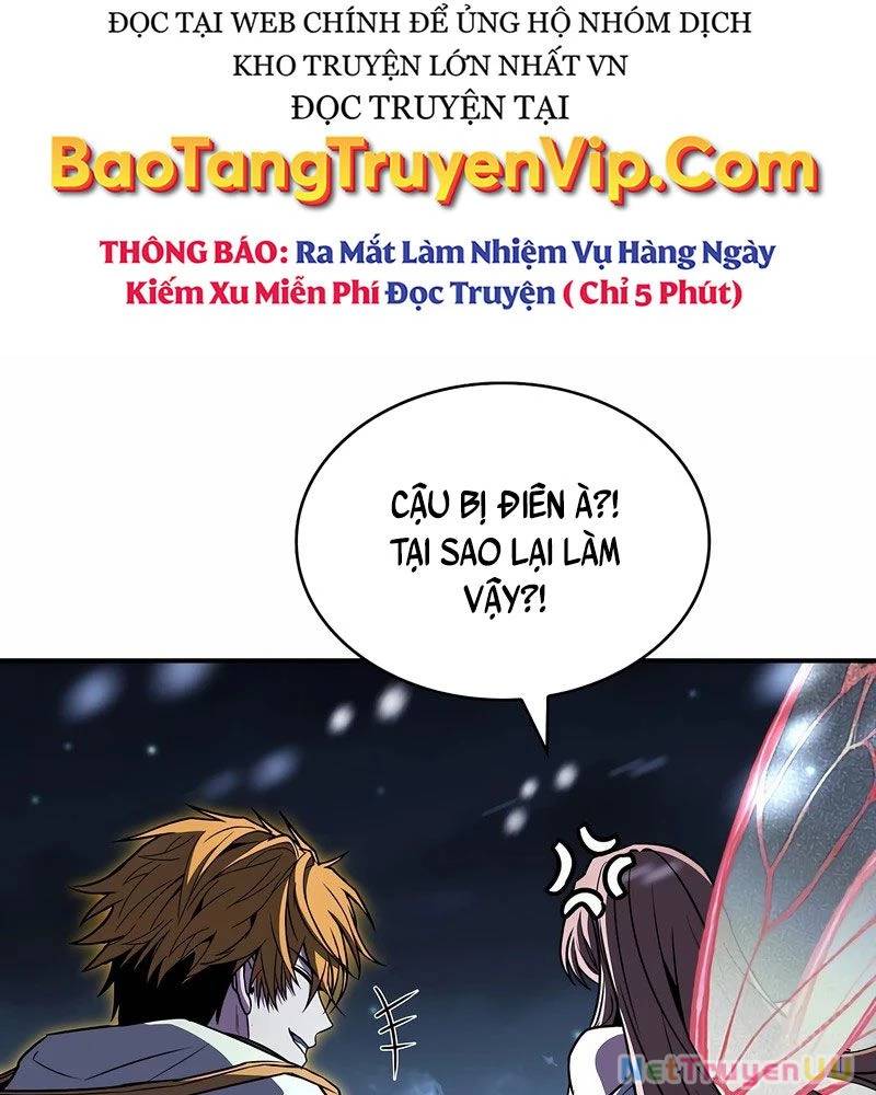 Thiên Tài Ma Pháp Sư Giấu Nghề - Chapter 89 - Page 46