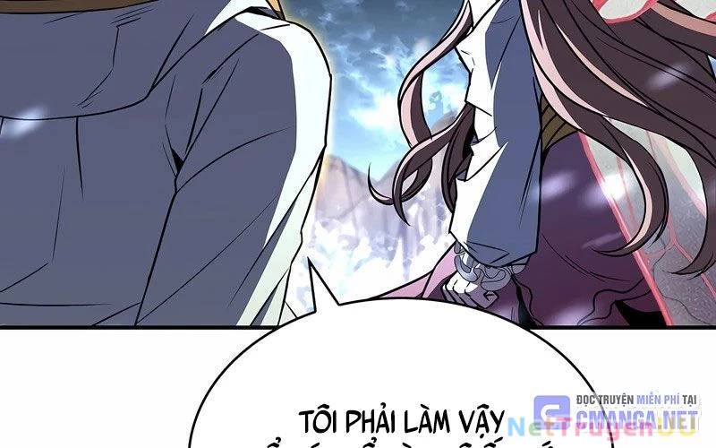 Thiên Tài Ma Pháp Sư Giấu Nghề - Chapter 89 - Page 47