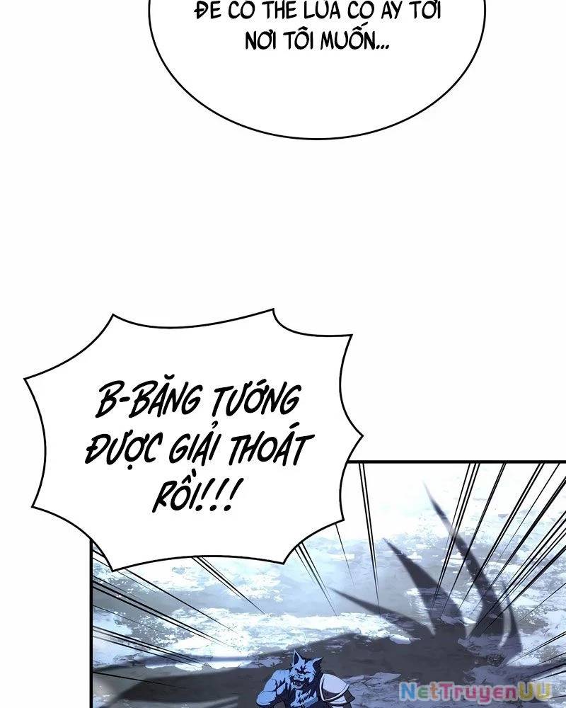 Thiên Tài Ma Pháp Sư Giấu Nghề - Chapter 89 - Page 48