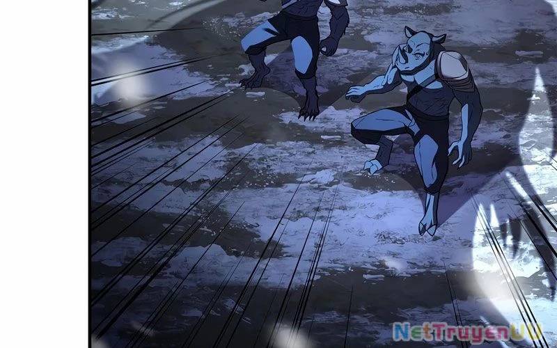 Thiên Tài Ma Pháp Sư Giấu Nghề - Chapter 89 - Page 49