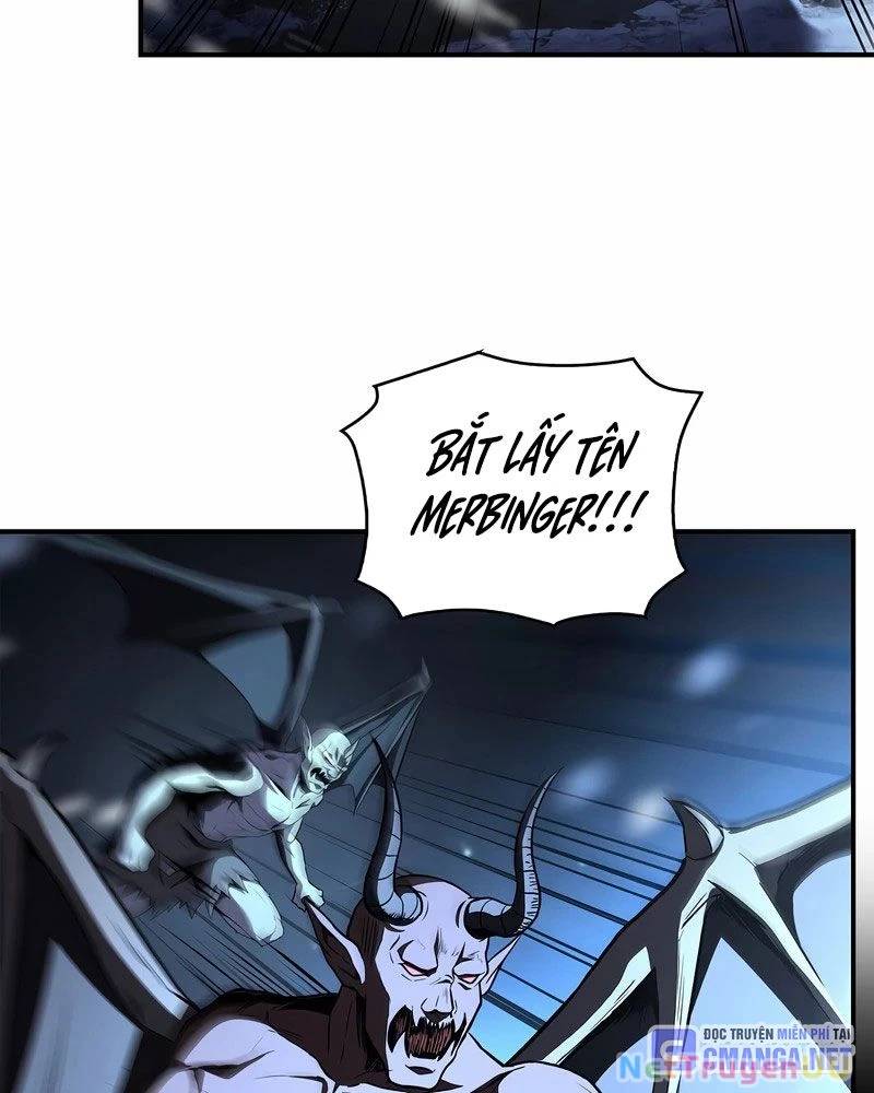 Thiên Tài Ma Pháp Sư Giấu Nghề - Chapter 89 - Page 50