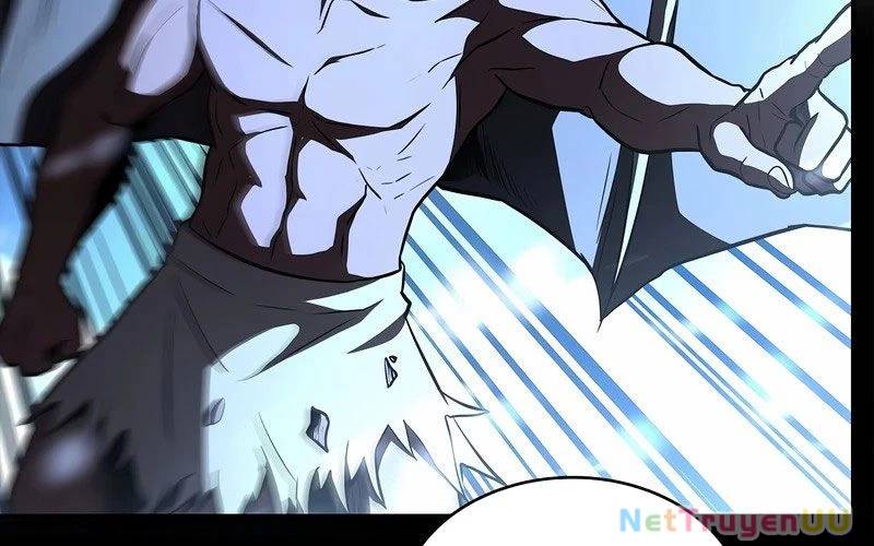 Thiên Tài Ma Pháp Sư Giấu Nghề - Chapter 89 - Page 51