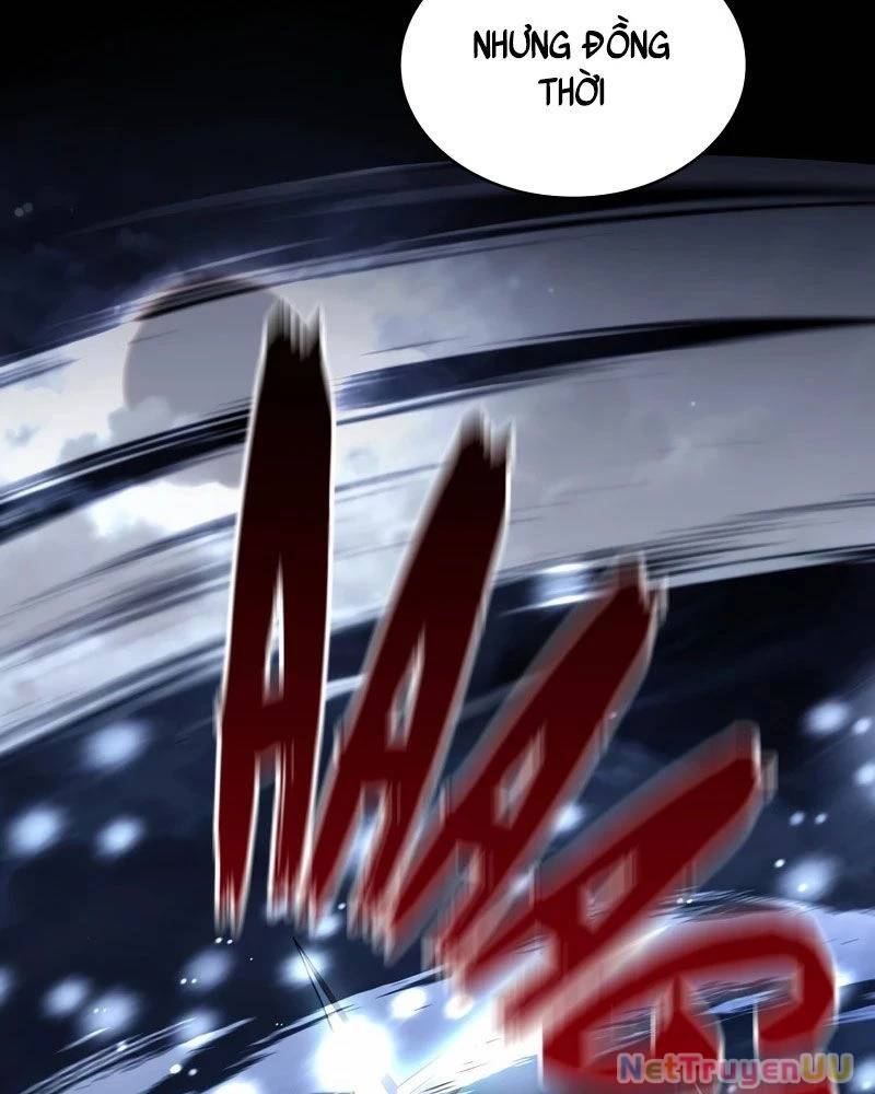 Thiên Tài Ma Pháp Sư Giấu Nghề - Chapter 89 - Page 52