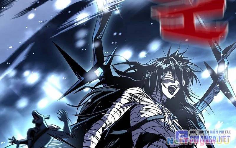 Thiên Tài Ma Pháp Sư Giấu Nghề - Chapter 89 - Page 53