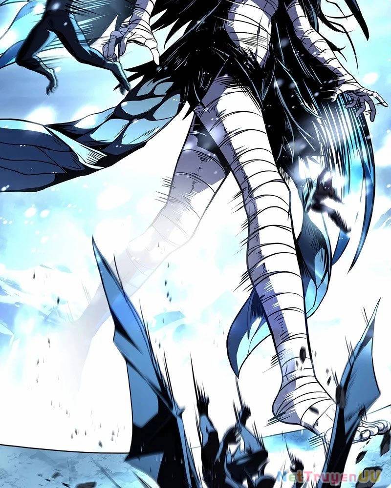 Thiên Tài Ma Pháp Sư Giấu Nghề - Chapter 89 - Page 54