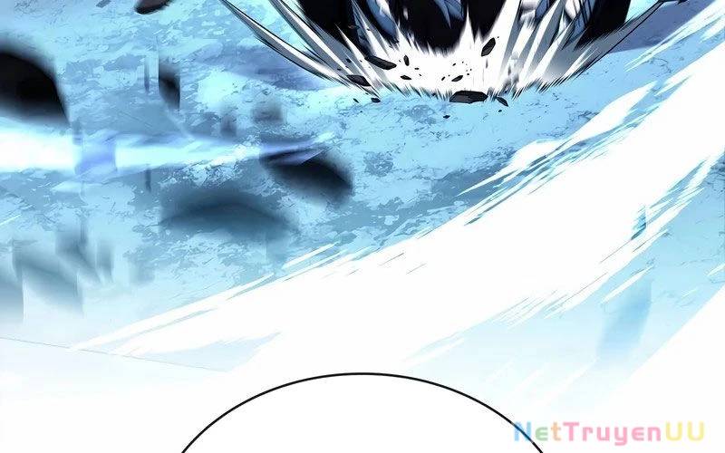 Thiên Tài Ma Pháp Sư Giấu Nghề - Chapter 89 - Page 55