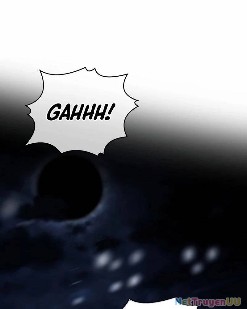 Thiên Tài Ma Pháp Sư Giấu Nghề - Chapter 89 - Page 60