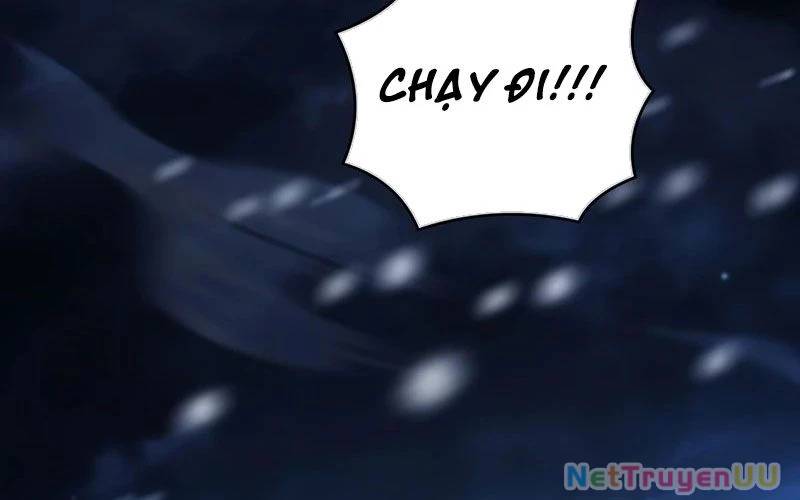 Thiên Tài Ma Pháp Sư Giấu Nghề - Chapter 89 - Page 61