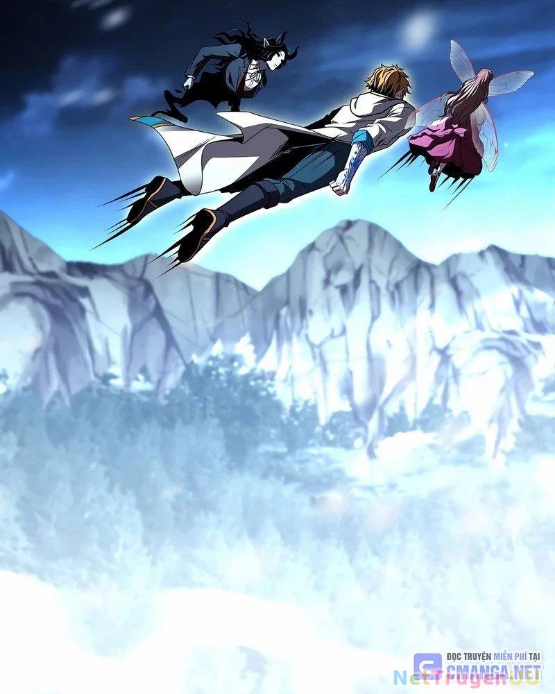 Thiên Tài Ma Pháp Sư Giấu Nghề - Chapter 89 - Page 62