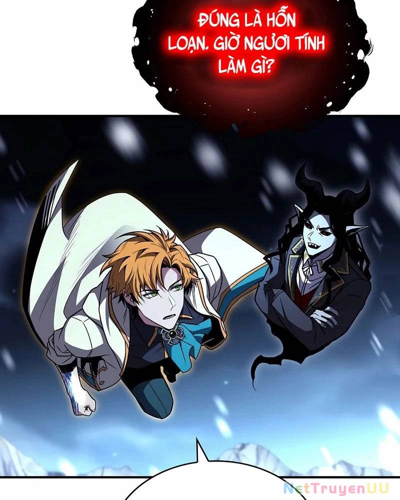 Thiên Tài Ma Pháp Sư Giấu Nghề - Chapter 89 - Page 64