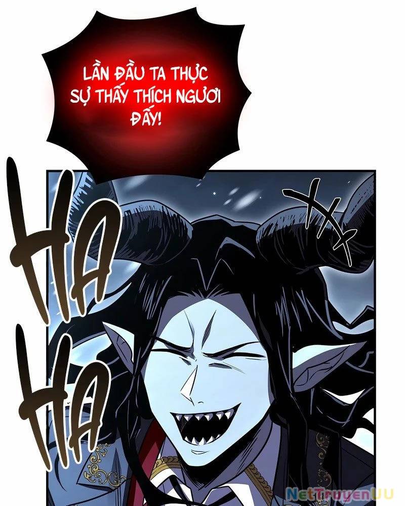 Thiên Tài Ma Pháp Sư Giấu Nghề - Chapter 89 - Page 66