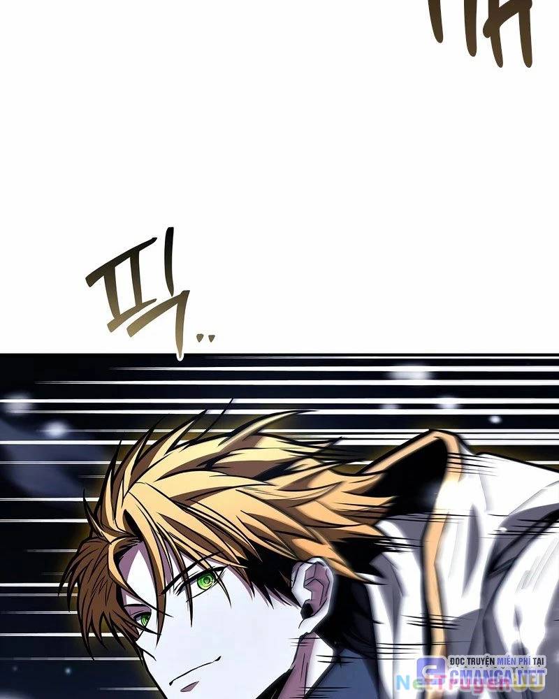 Thiên Tài Ma Pháp Sư Giấu Nghề - Chapter 89 - Page 68