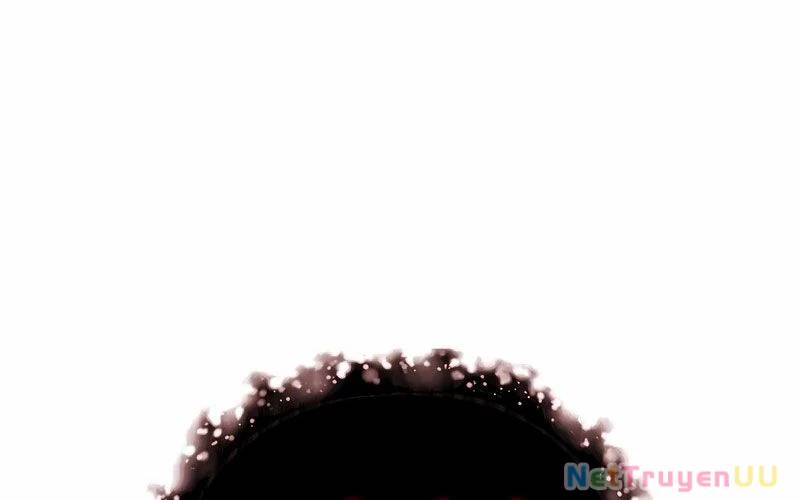 Thiên Tài Ma Pháp Sư Giấu Nghề - Chapter 89 - Page 7