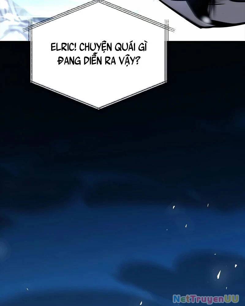 Thiên Tài Ma Pháp Sư Giấu Nghề - Chapter 89 - Page 70