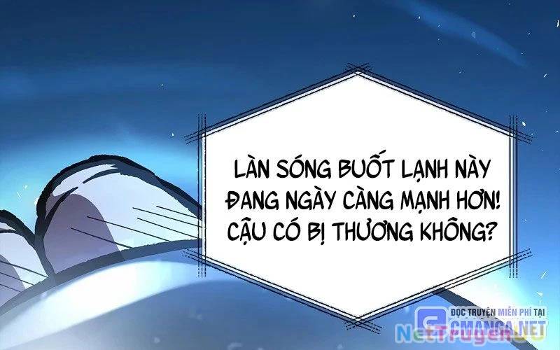 Thiên Tài Ma Pháp Sư Giấu Nghề - Chapter 89 - Page 71