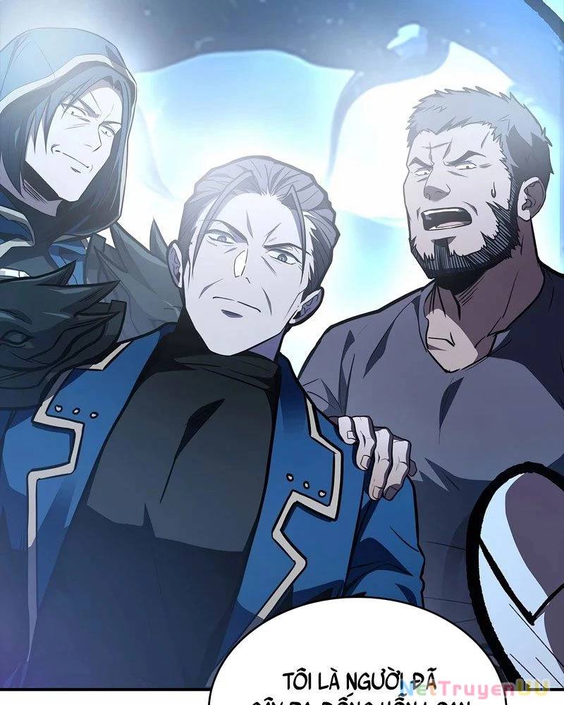 Thiên Tài Ma Pháp Sư Giấu Nghề - Chapter 89 - Page 72