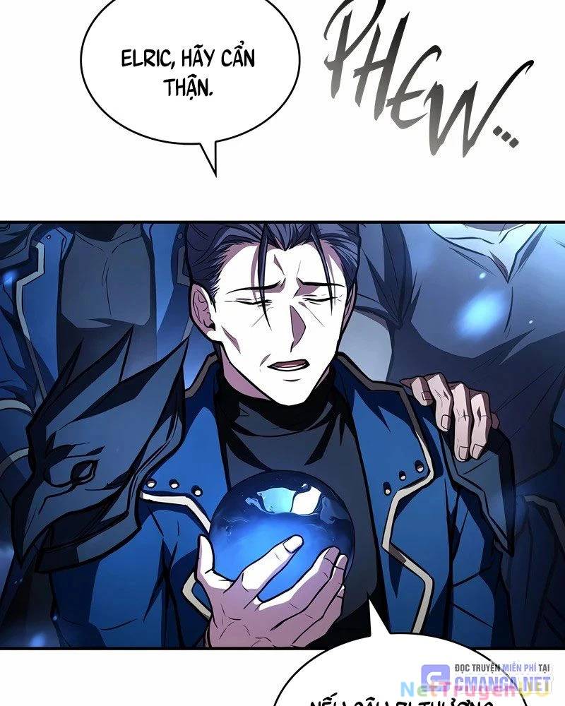 Thiên Tài Ma Pháp Sư Giấu Nghề - Chapter 89 - Page 74