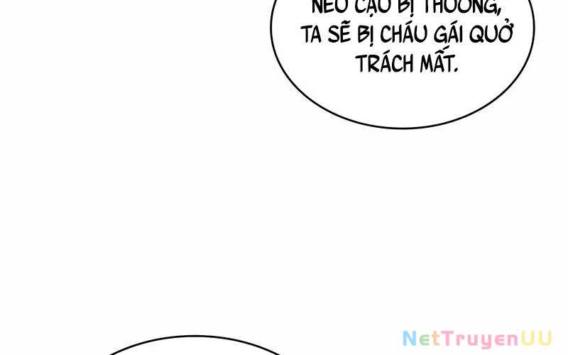 Thiên Tài Ma Pháp Sư Giấu Nghề - Chapter 89 - Page 75