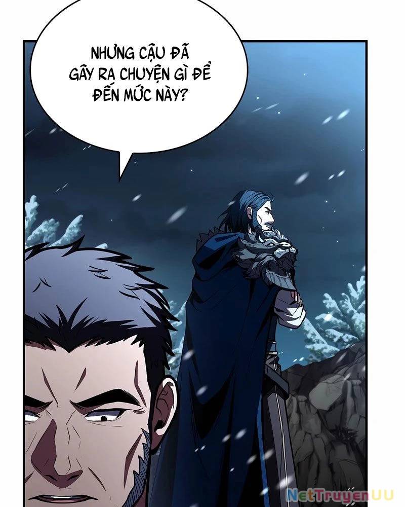 Thiên Tài Ma Pháp Sư Giấu Nghề - Chapter 89 - Page 76