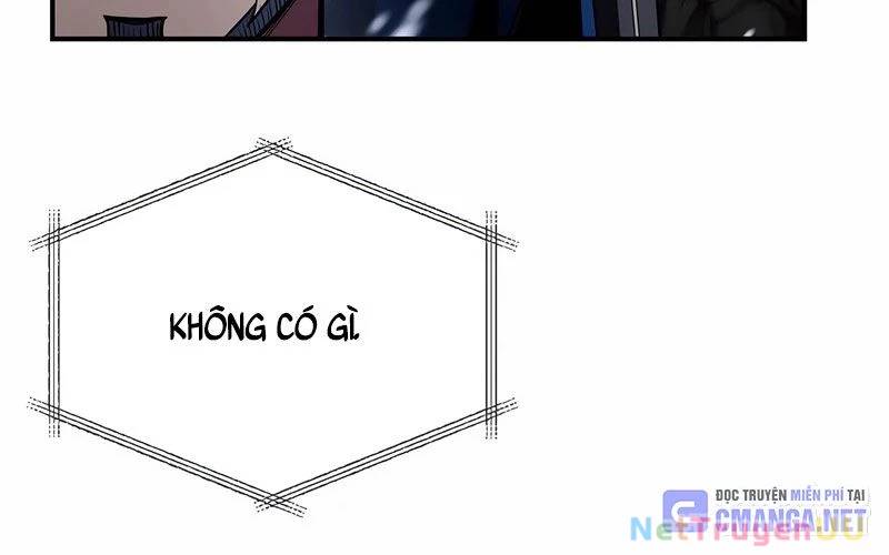 Thiên Tài Ma Pháp Sư Giấu Nghề - Chapter 89 - Page 77