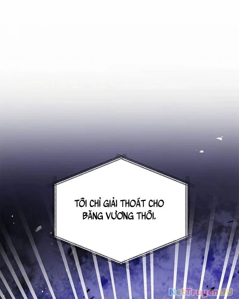 Thiên Tài Ma Pháp Sư Giấu Nghề - Chapter 89 - Page 78