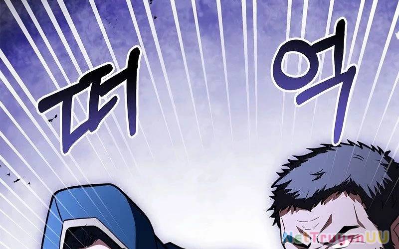 Thiên Tài Ma Pháp Sư Giấu Nghề - Chapter 89 - Page 79