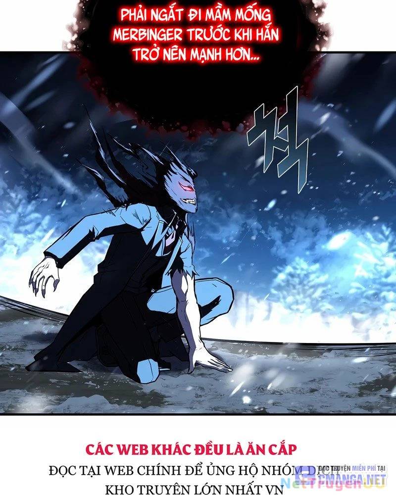 Thiên Tài Ma Pháp Sư Giấu Nghề - Chapter 89 - Page 8