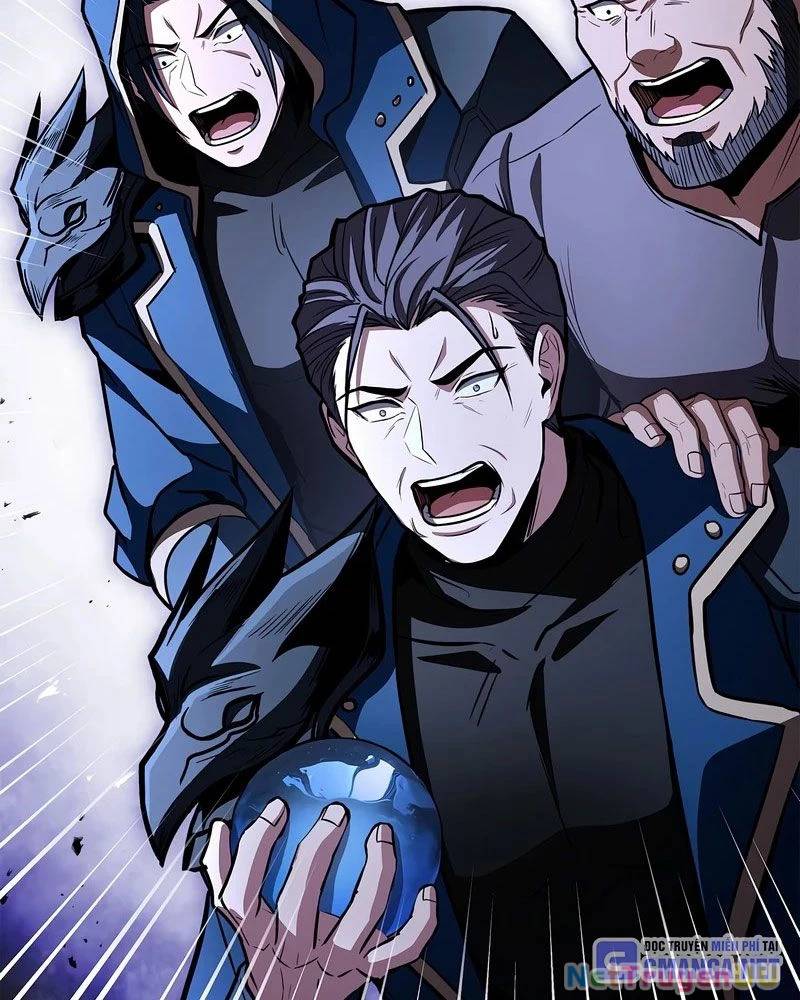 Thiên Tài Ma Pháp Sư Giấu Nghề - Chapter 89 - Page 80