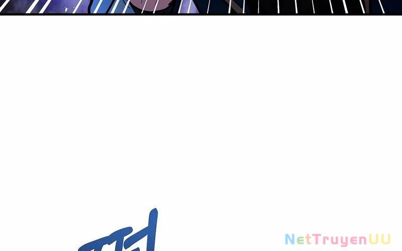 Thiên Tài Ma Pháp Sư Giấu Nghề - Chapter 89 - Page 81