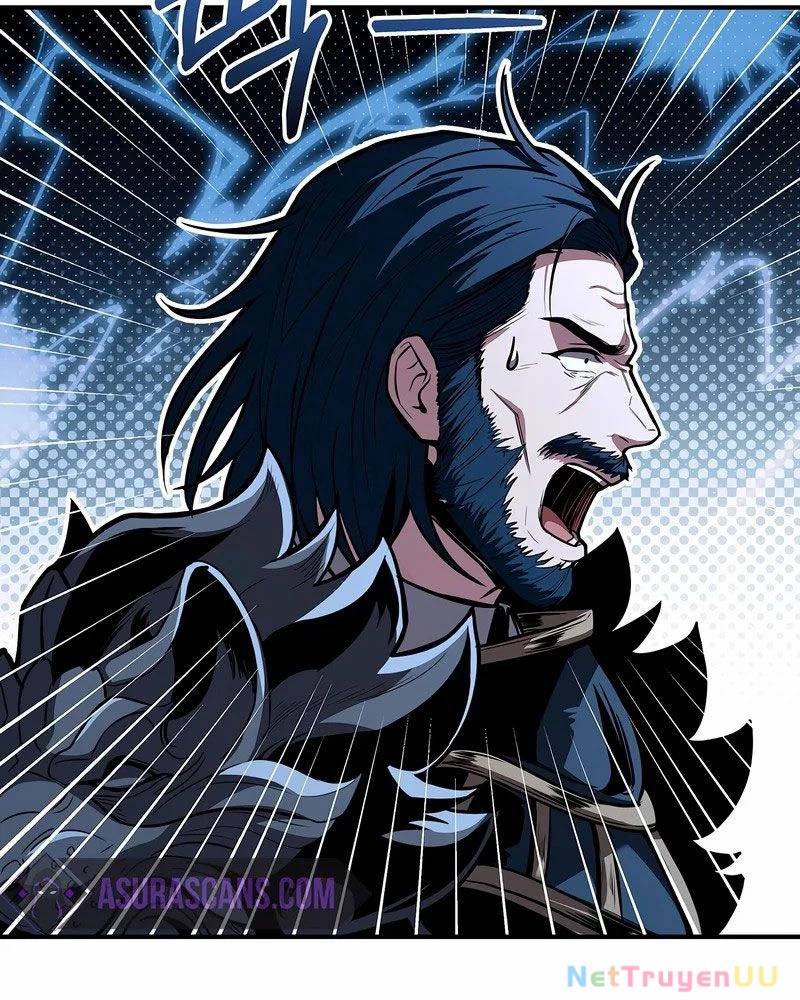 Thiên Tài Ma Pháp Sư Giấu Nghề - Chapter 89 - Page 82