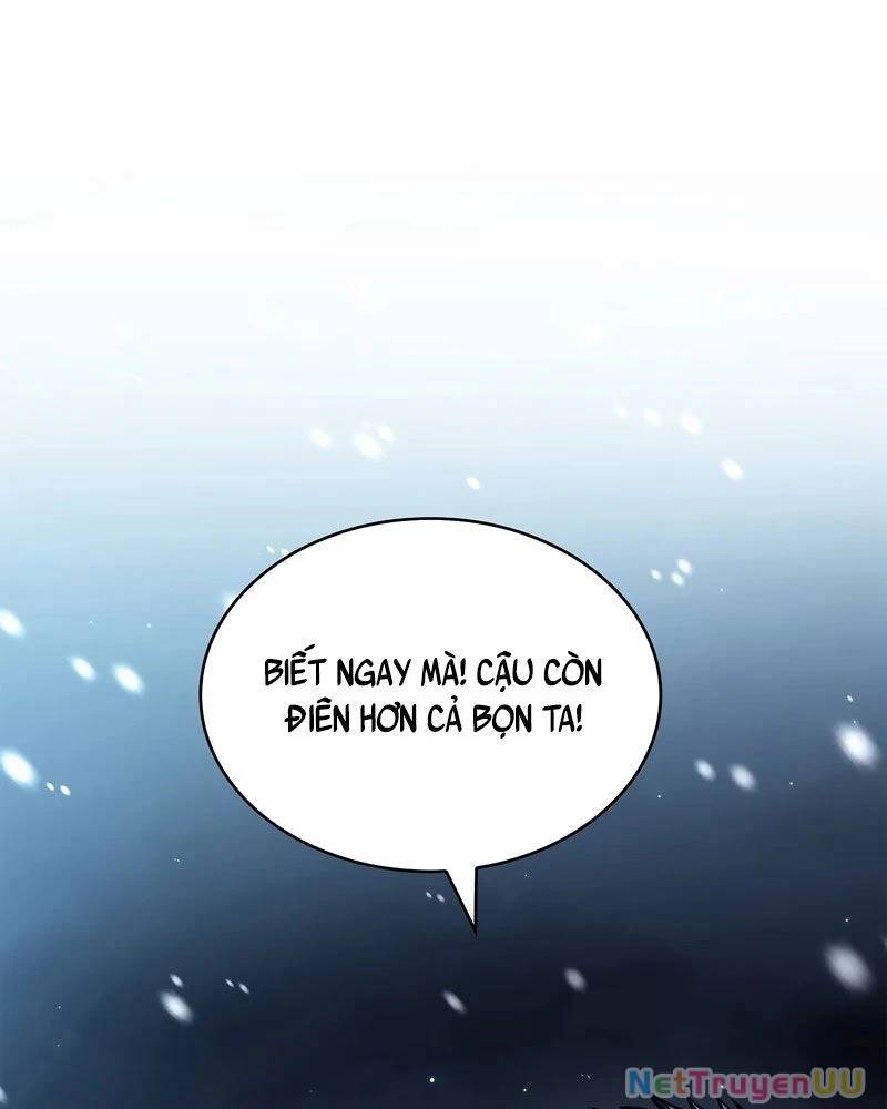 Thiên Tài Ma Pháp Sư Giấu Nghề - Chapter 89 - Page 84