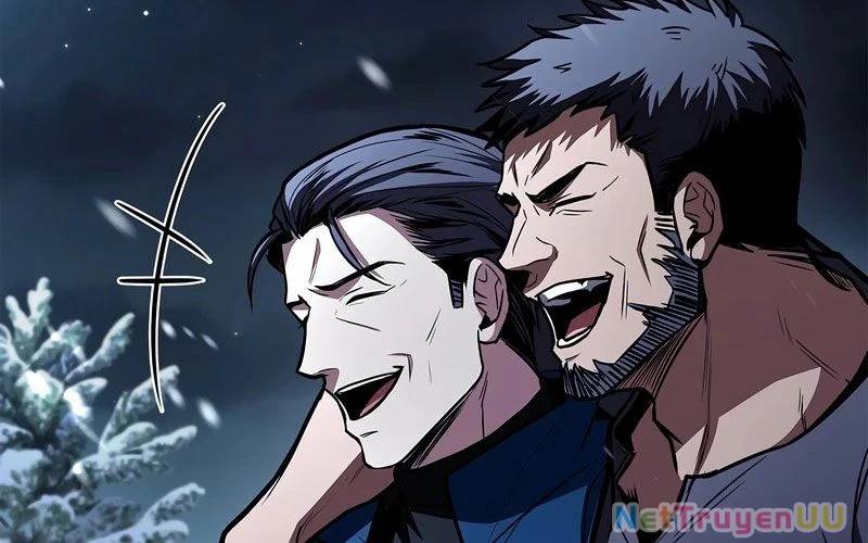 Thiên Tài Ma Pháp Sư Giấu Nghề - Chapter 89 - Page 85