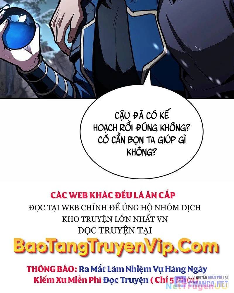 Thiên Tài Ma Pháp Sư Giấu Nghề - Chapter 89 - Page 86