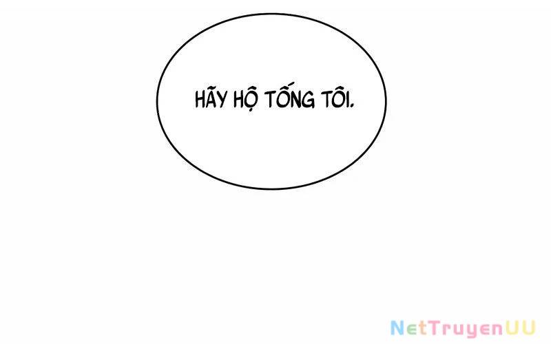 Thiên Tài Ma Pháp Sư Giấu Nghề - Chapter 89 - Page 87