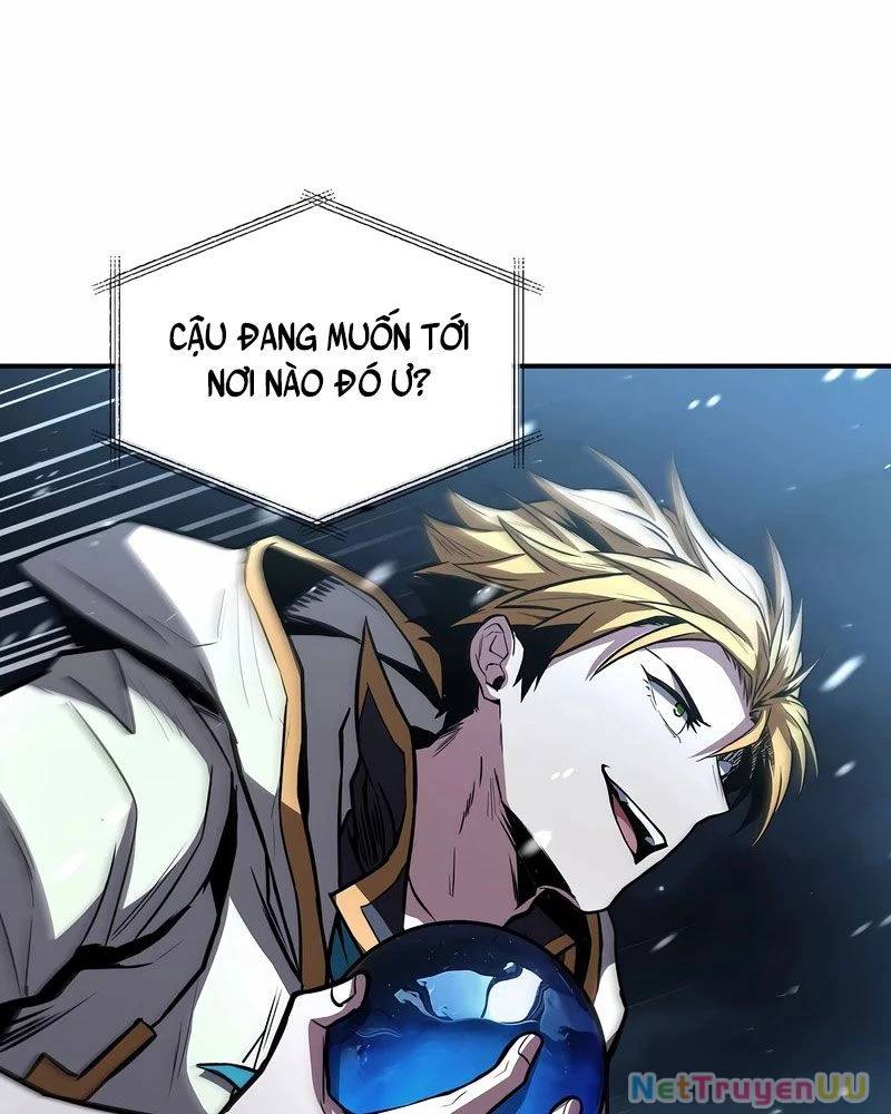 Thiên Tài Ma Pháp Sư Giấu Nghề - Chapter 89 - Page 88