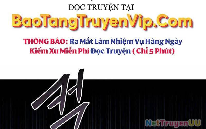 Thiên Tài Ma Pháp Sư Giấu Nghề - Chapter 89 - Page 9