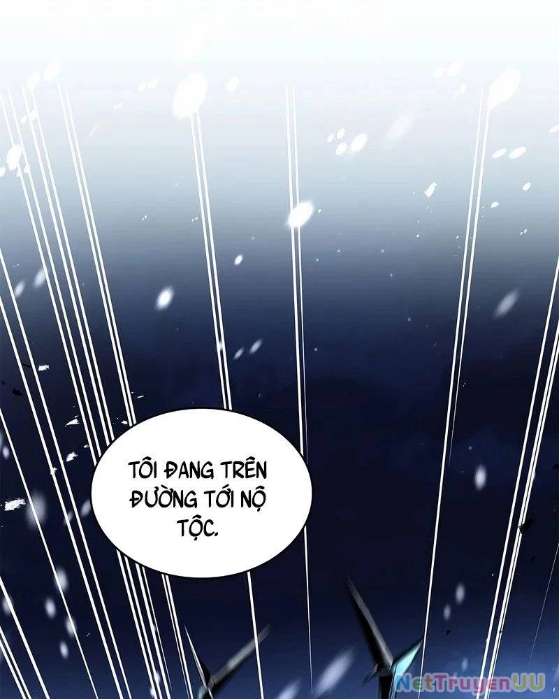 Thiên Tài Ma Pháp Sư Giấu Nghề - Chapter 89 - Page 90