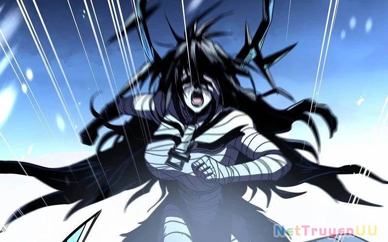 Thiên Tài Ma Pháp Sư Giấu Nghề - Chapter 89 - Page 91