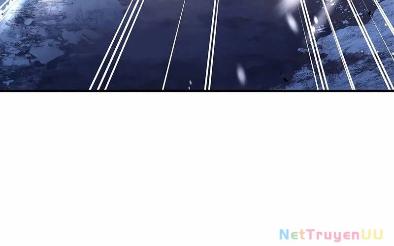 Thiên Tài Ma Pháp Sư Giấu Nghề - Chapter 89 - Page 93