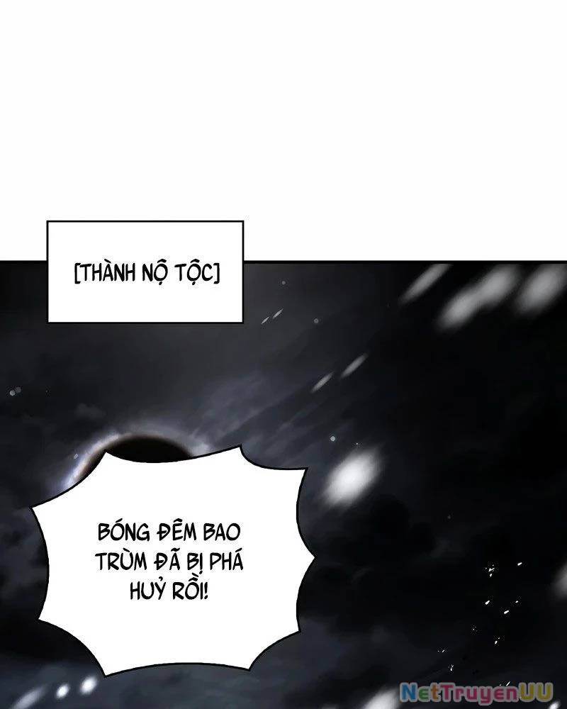 Thiên Tài Ma Pháp Sư Giấu Nghề - Chapter 89 - Page 94