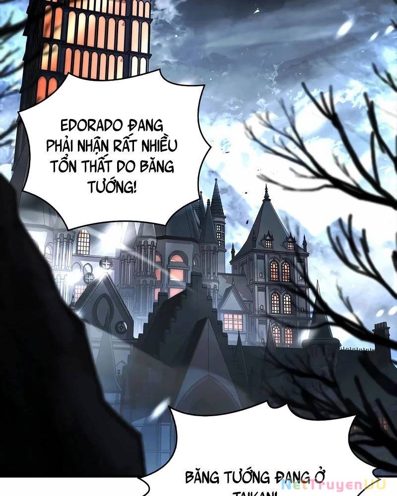 Thiên Tài Ma Pháp Sư Giấu Nghề - Chapter 89 - Page 96