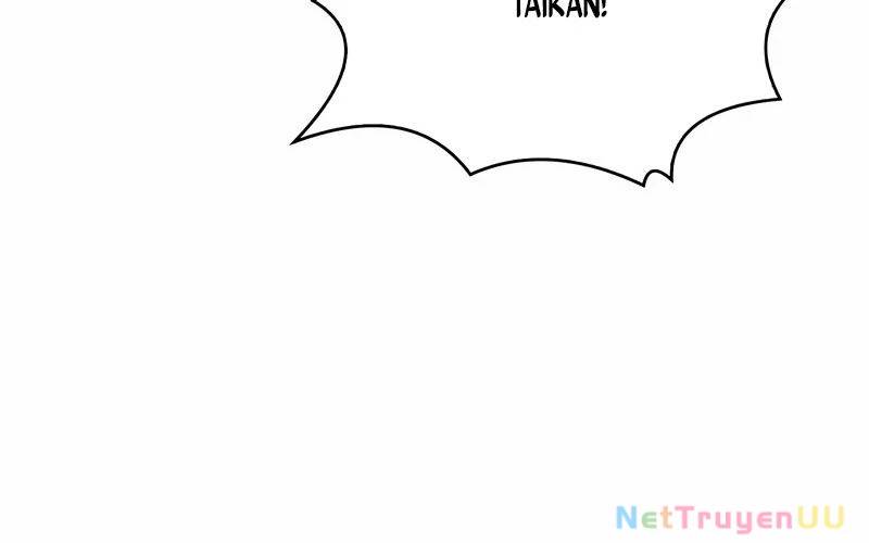 Thiên Tài Ma Pháp Sư Giấu Nghề - Chapter 89 - Page 97