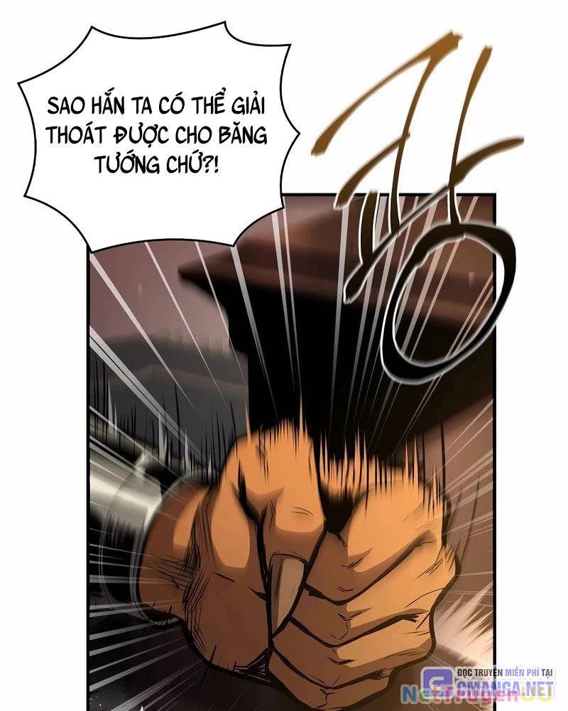 Thiên Tài Ma Pháp Sư Giấu Nghề - Chapter 89 - Page 98