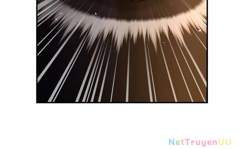 Thiên Tài Ma Pháp Sư Giấu Nghề - Chapter 89 - Page 99