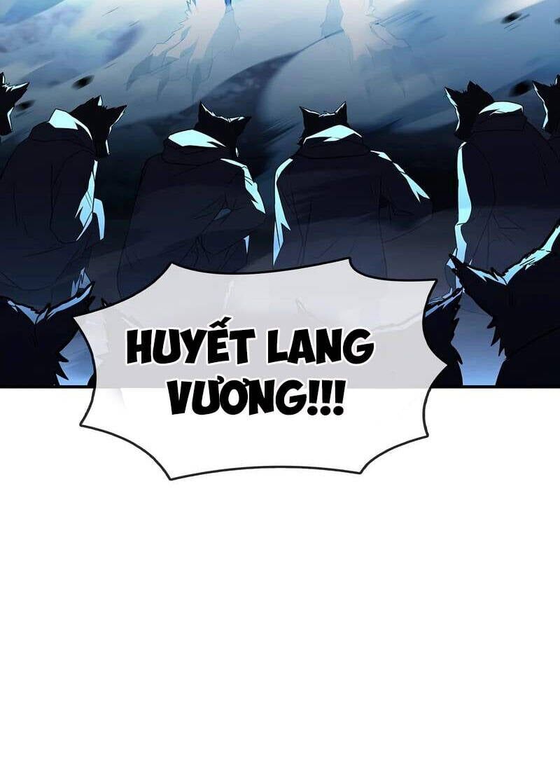 Thiên Tài Ma Pháp Sư Giấu Nghề - Chapter 90 - Page 10