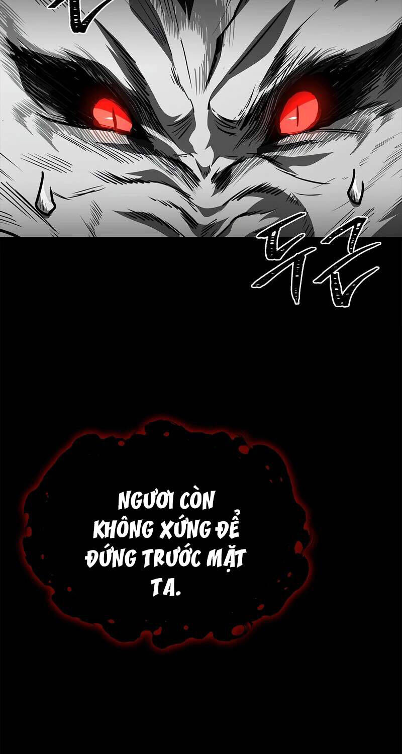 Thiên Tài Ma Pháp Sư Giấu Nghề - Chapter 90 - Page 100