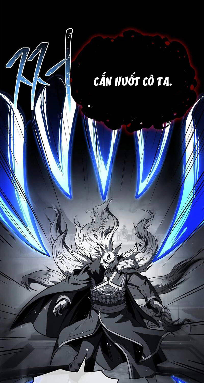 Thiên Tài Ma Pháp Sư Giấu Nghề - Chapter 90 - Page 101