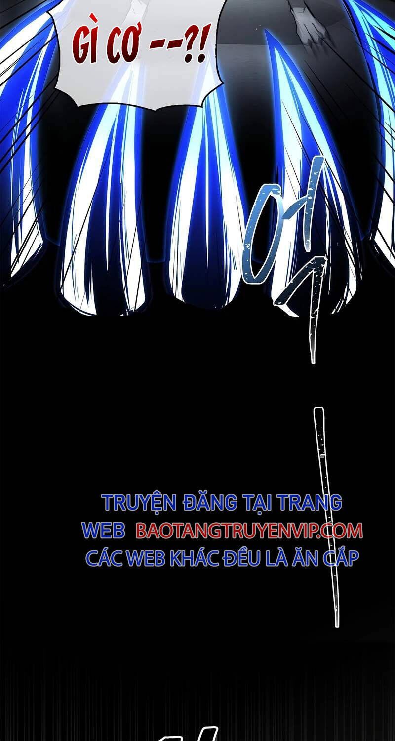 Thiên Tài Ma Pháp Sư Giấu Nghề - Chapter 90 - Page 102