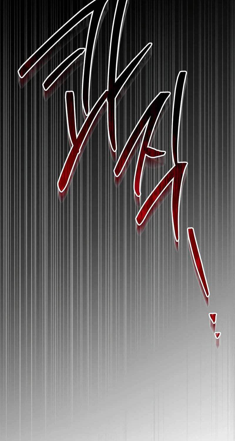 Thiên Tài Ma Pháp Sư Giấu Nghề - Chapter 90 - Page 103